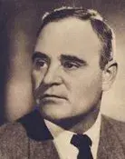 Gheorghe Gheorghiu-Dej