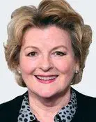 Brenda Blethyn