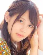 Yukina Shuto