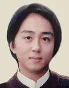 Sunny Tai Yiu-Ming