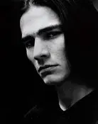 Ehécatl Chávez