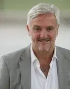 Giovanni Franzoni