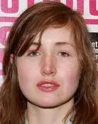 Kate Lyn Sheil