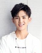Fan Jinwei