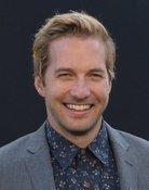 Ryan Hansen