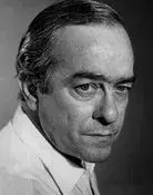 Vinicius de Moraes
