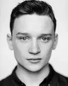 Louis Greatorex