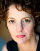 Kathryn Anderson