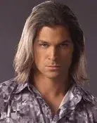 Damián Mendiola
