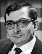 Claude Chabrol