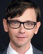 DJ Qualls