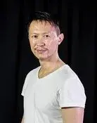 Hsu Hao-hsiang