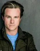 David Hemphill