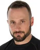 Ed Duran