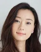 Arisa Nakajima