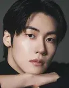 Lee Seung-hyub