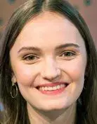 Abigail Lawrie