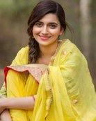 Nimrat Khaira