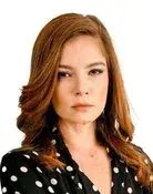 Doina Teodoru