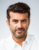 Oğuz Galeli