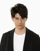 Tsunenori Aoki