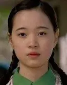 Jo Jung-eun