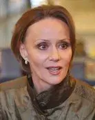 Eszter Nagy-Kálózy