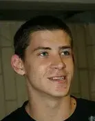 Andrey Prytkov