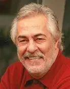 Rutkay Aziz