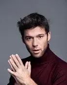 Ignacio Montes