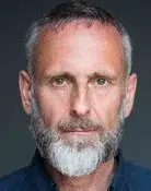 Stefán Jónsson