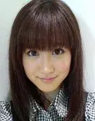 Nanami Abe