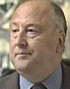 John Quarmby