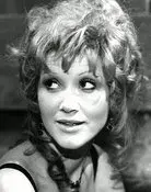 Nathalie Courval
