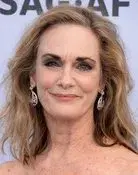 Lisa Emery