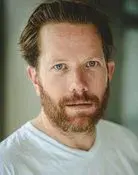 Fredrik Jan Hofmann