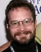 Jayson Lamb