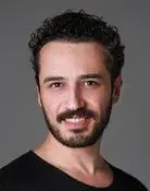 Baran Akbulut