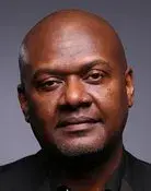James Poyser