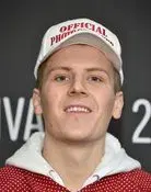 David Ivanov