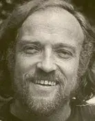 John Peakes