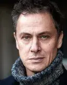 Peter Gröning