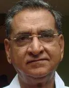Gollapudi Maruti Rao