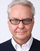 Andy Prosky
