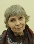 Tatyana Korneta