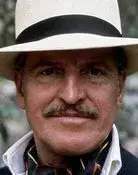 Denis Quilley