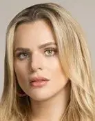 Isabella Castillo