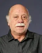 Tonico Pereira