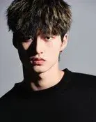 Joo Yoon-chan