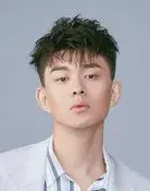 Liu Runnan